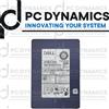 Dell EMC 1.92TB SATA SSD - 2.5" - 0VJ36D - VJ36D Server Drive
