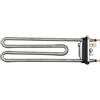 Electrolux Resistenza Lavatrice 1326730403 1950W Originale Ricambio Testato