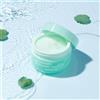 Banila Co Maschera notte Overnight Soothing Cica (100 ml)