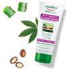 Equilibra® Balsamo Repair ristrutturante (200 ml)