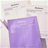 Biodance Maschera viso in idrogel (4 pz)