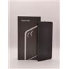 Samsung Galaxy Z Flip7 F766B 5G Dual Sim 12GB RAM 256GB - Jetblack [Energieklasse B] (SM-F766BZKGEUE)