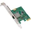 Intel ETHERNET ADAPTER I226-T1 SINGLE BULK