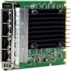 HPE Broadcom BCM5719 - Adattatore di rete - OCP 3.0