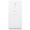 UbiQuiti UACC-LRE