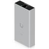 UbiQuiti UACC-ADAPTER-RJ45-USBC-10GE