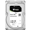 Seagate ST3000NM0005 - Hard disk 3,5, SATA 6Gb/s, 3TB, 7200 RPM, 256 MB, 24/7, sensore R/V