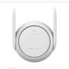 Rouijie Networks RG-EW1200R Extender Wi-Fi mesh dual-band 1200Mbps