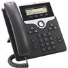 Cisco CP-7811-3PCC-K9