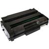 Italy's Cartridge TONER SP300LE NERO COMPATIBILE *SERIE ECO* PER RICOH SP 300DN 406956 Type SP 300LE CAPACITA' 1500 PAGINE