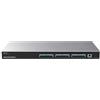 Grandstream Networks GWN7832 Netzwerk-Switch Managed L3 10G Ethernet (100/1000/10000) Grau (GWN7832)
