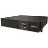 Powerwalker Vi 2200 Rle Gruppo Di Continuit? [ups] A Linea Interattiva 2,2 Kva 1320 W 4 Presa[e] Ac (vi 2200 Rle Ups 2200va/1320w - Line Interac Ups