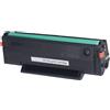 VBESTLIFE Cartuccia Toner Nero Sostitutiva PE-216 per P2506 P2506W M6506N M6606 Cartuccia Stampante Ad Alta Resa da 1500 Pagine, VBESTLIFE0wp5uc9y2b