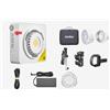 Godox ML100 Bi-color Kit 2 (ML100 BI KIT 2)