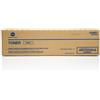 Minolta Konica-Minolta Bizhub 283 - Original Konica Minolta A202031 / A202051 / TN217 - Black Toner Cartridge - 17500 pages