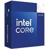 Intel Processore - Intel - Core I5-14400 4,7 Ghz Lga1700 Box