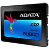 ADATA su800 Disco SSD da 256GB