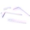 Phanteks Nv7 Full Tower Kit Di Potenziamento Della Luce Rgb (phanteks Nv7 Led Kit - White)