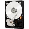 Western Digital RE Western Digital3000FYYZ HDD, 3 TB, Nero