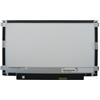 A Plus Screen Boehydis - Schermo di ricambio per laptop Nt116whm-n21, LCD 11.6, WXGA HD LED Diodi (solo per ricambio ) (30 pin), adatto a N116BGE-EA2