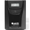 Riello - NPW1500 - NETPOWER 1500 USB E RS232
