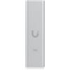 Ubiquiti UACC-ADAPTER-RJ45-USBC-5GE scheda di interfaccia e adattatore USB tipo-C (Plug-and-play, Ethernet - adapter with USB-C for - seamless 5GbE network connectivity.)