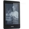 Youngme Confezione da 2 pellicole protettive antiriflesso (opaco) per Kindle Paperwhite da 6 pollici di settima generazione 2015, copertura completa, pellicola protettiva in PET di alta qualità,