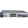 HP J9780A