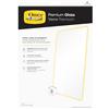 OtterBox Premium Pellicola Protettiva in Vetro Temeperato per iPad Air 13 pollici (2024 M2, 2025 M3), Protezione a rotture e graffi avanzata con trattamento antimicrobico