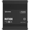 Teltonika RUTX08