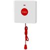Fanvil KT30 Wireless Button