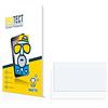 brotect 2 Pezzi Pellicola Protettiva per Mercedes-Benz Comand APS 2.5