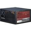 Inter-tech Aps-620 620w Power Supply One Size