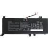 7xinbox 7,7V 32Wh C21N1818 C21N1818-2 0B200-03190800 Batteria di ricambio per ASUS A412FA X412FJ F512FA X512DA Y4100FA