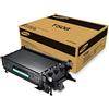Samsung CLT-T508 Cinghia Di Trasferimento 50000p Clp-620nd Clp-670nd