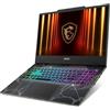 msi CYBORG 15 B2RWEKG-244XIT