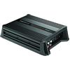 Hertz DPower 1 - Amplificatore per auto mono 1x300W