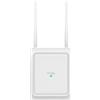 TP-Link Wireless Access Point BE3600 Dual-Band TP-LINK EAP725-Outdoor Wi-fi 7-1P RJ45 2.5G -MU-MIMO-802.3at POE IP66 Fino:30/06