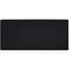 Razer Gigantus v2 Cloth Gaming Mouse Pad (3XL): schiuma spessa ad alta densità, base antiscivolo, nero classico