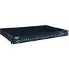 Digi Anywhere USB 24 Plus
