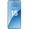 Xiaomi 15 5G 12/512GB Dual-SIM MZB0G86EU