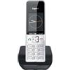 Gigaset Comfort 500 Wireless Landline Phone One Size