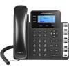 Grandstream GXP-1630 Telefoni domestici