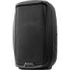 Gemini AS 2108 TO GO - diffusore amplificato a Batteria con microfono senza fili e bluetooth per feste all'aperto piscina spiaggia e altro
