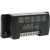 NICE FLOX2R Ricevitore universale a 2 canali, con ricevitore BM250 da 433,92 MHz