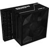Lian Li EG0850G Alimentatore per Computer 850 W 24-Pin ATX SFX Nero