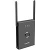 Linkvil W710H DECT IP Base Station, Multi-Cell Support, 30 Handsets Capacity, 16 Simultaneous Calls