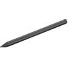 LENOVO YOGA PEN