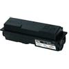 Tonersshop Toner nero compatibile con epson aculaser M2300 M2400 MX20