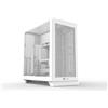 Thermaltake View 390 Air | Mid Tower Chassis | Snow